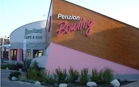 Penzion Bowling